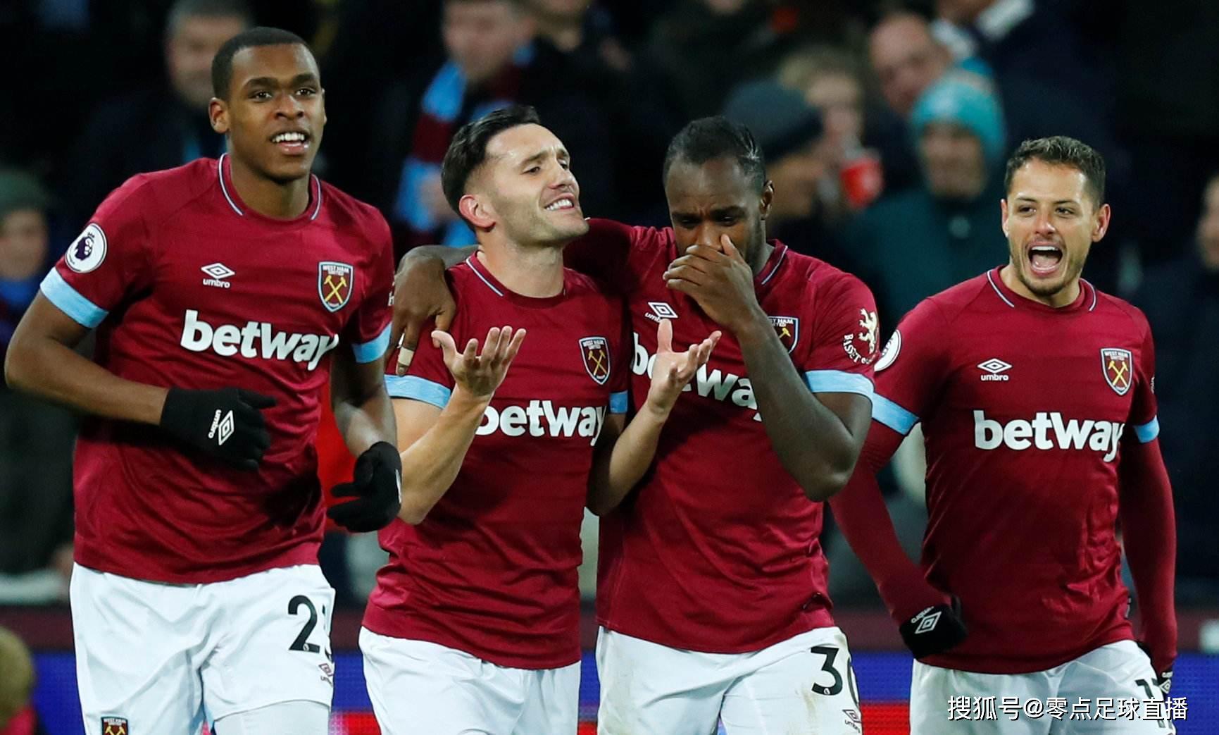 手树立了榜 手树立了榜