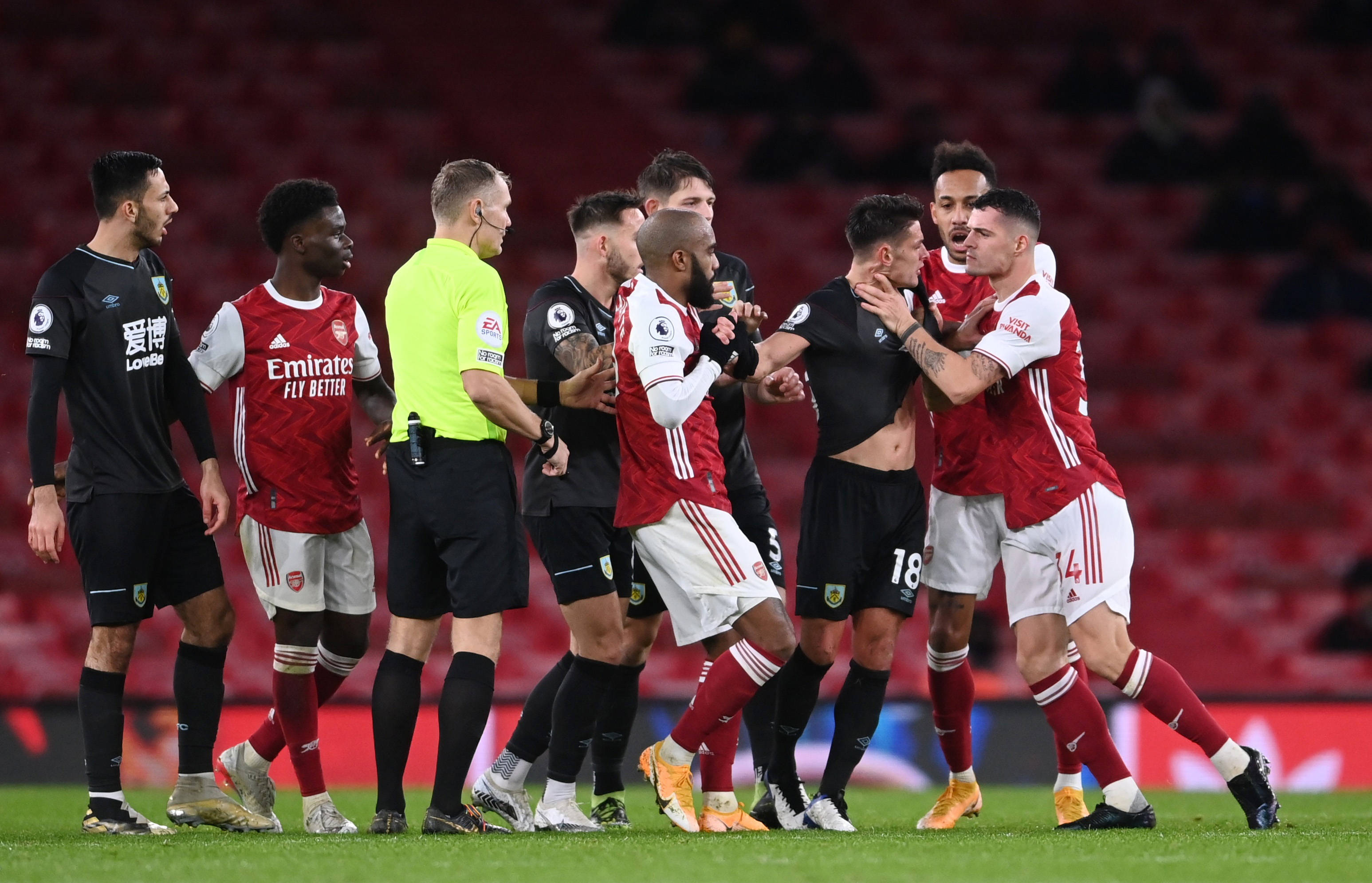 并能够在比 并能够在比