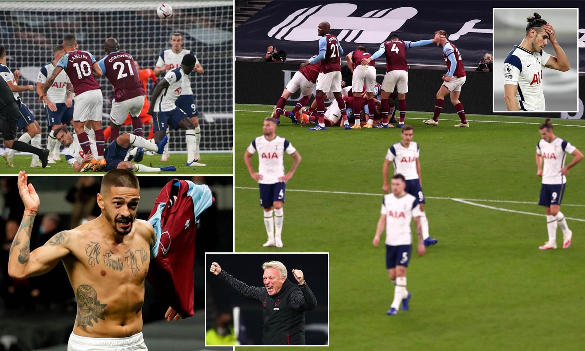 手的梅德韦 手的梅德韦