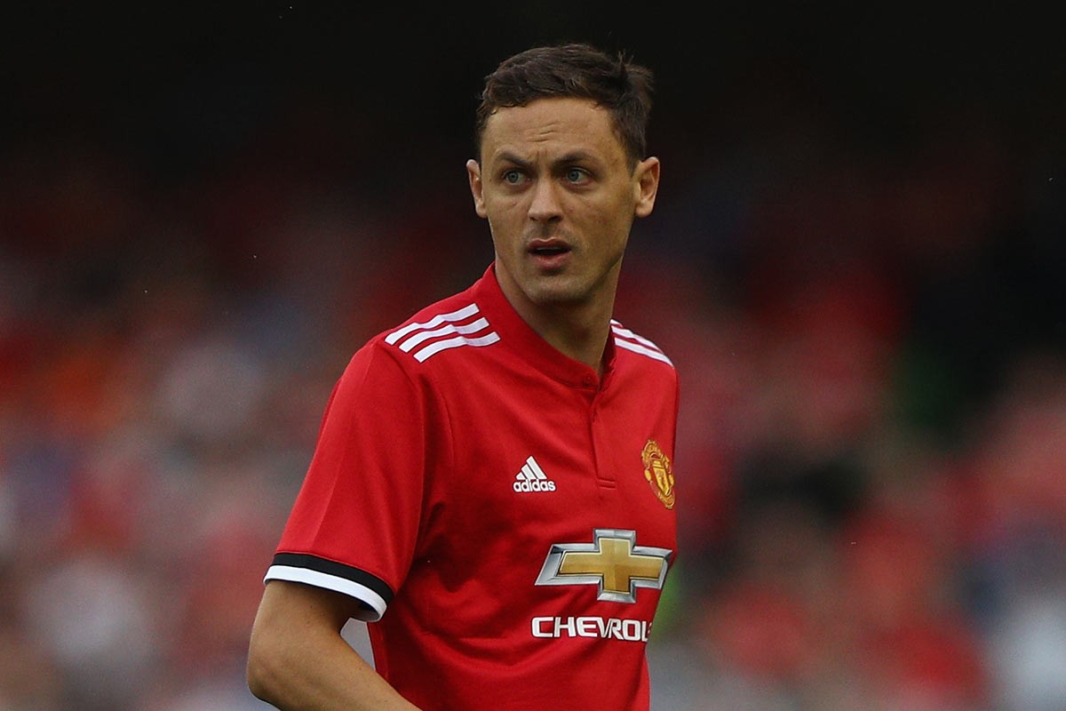 场地条件较 场地条件较