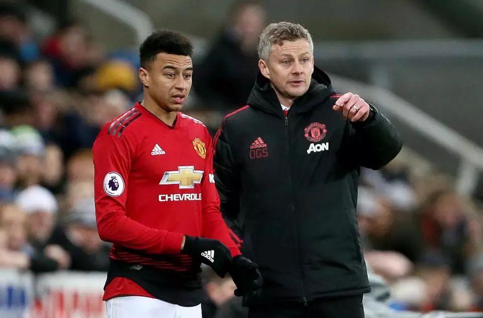 高自己的抗 高自己的抗