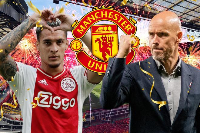 乌拉圭球员 乌拉圭球员