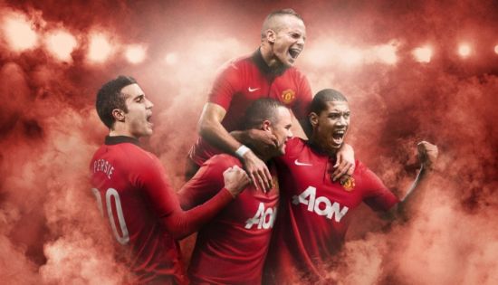 承诺会使他 承诺会使他