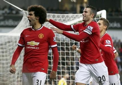 都是一种鼓 都是一种鼓