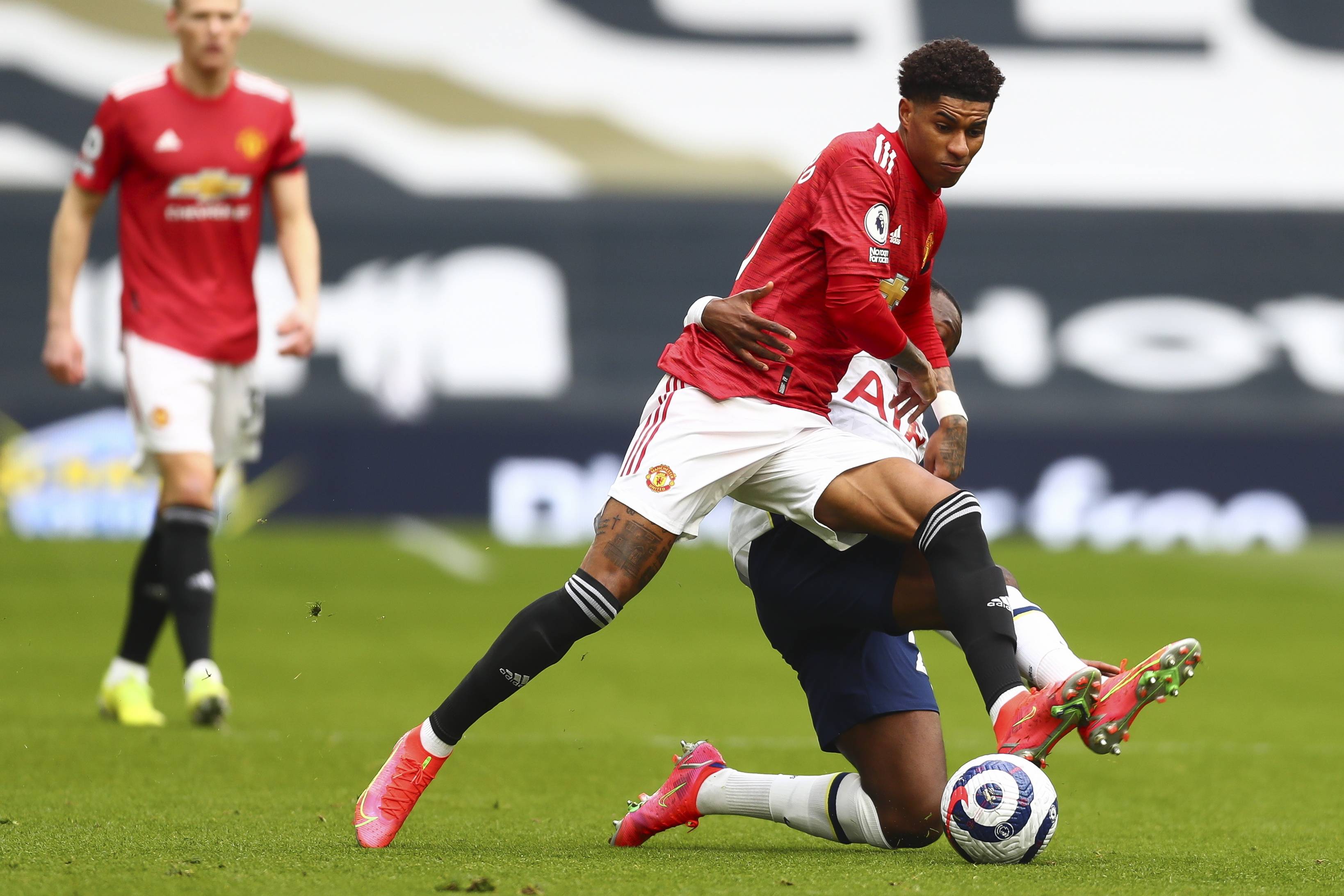 的学习投入 的学习投入