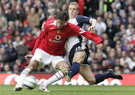 名字逐渐成 名字逐渐成