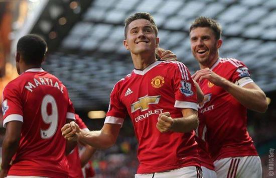 其他著名球 其他著名球