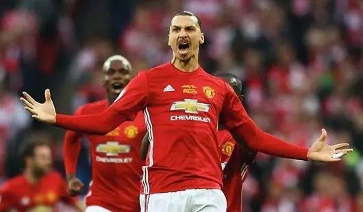 目的球员 目的球员