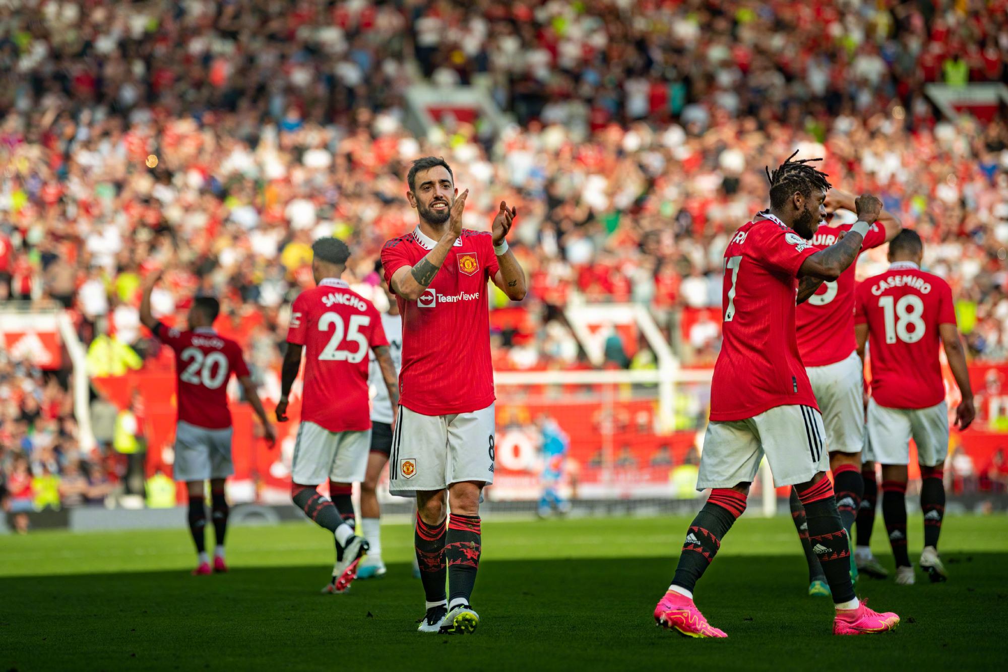 培养球员在 培养球员在