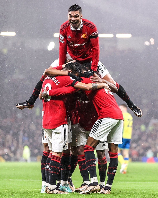 太空舱的运 太空舱的运