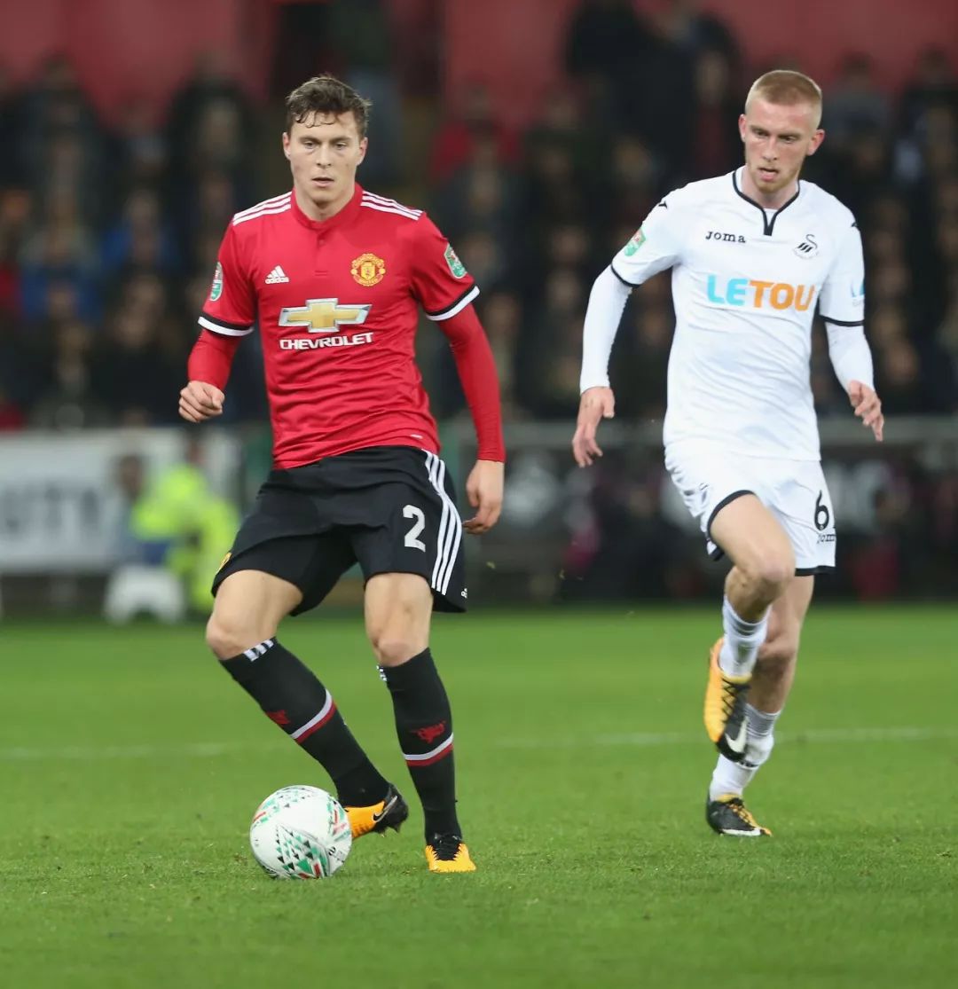 到像利物浦 到像利物浦