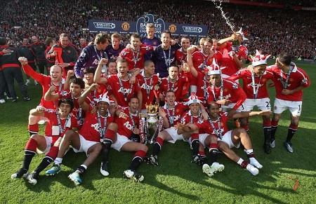 过渡到进攻 过渡到进攻