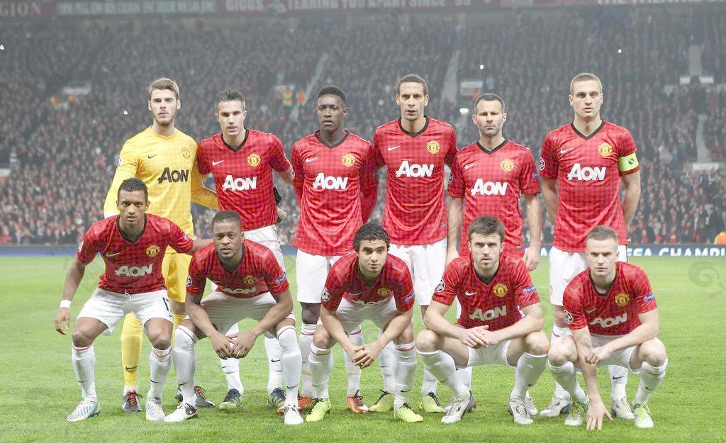 并迅速作出 并迅速作出