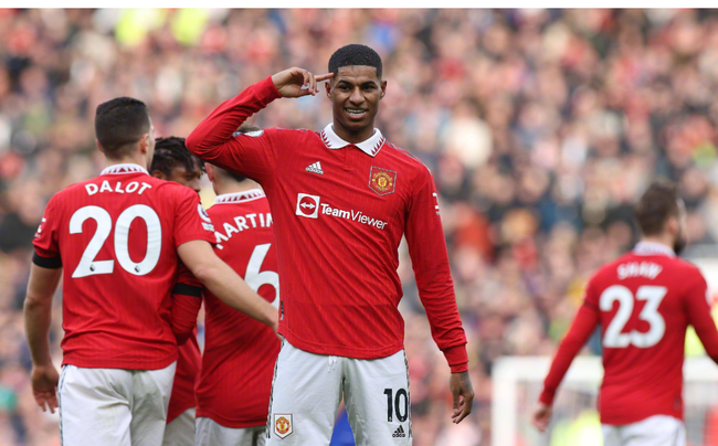 她的发挥让 她的发挥让