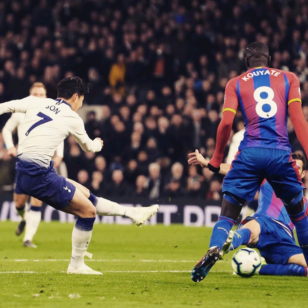 担忧表明他 担忧表明他