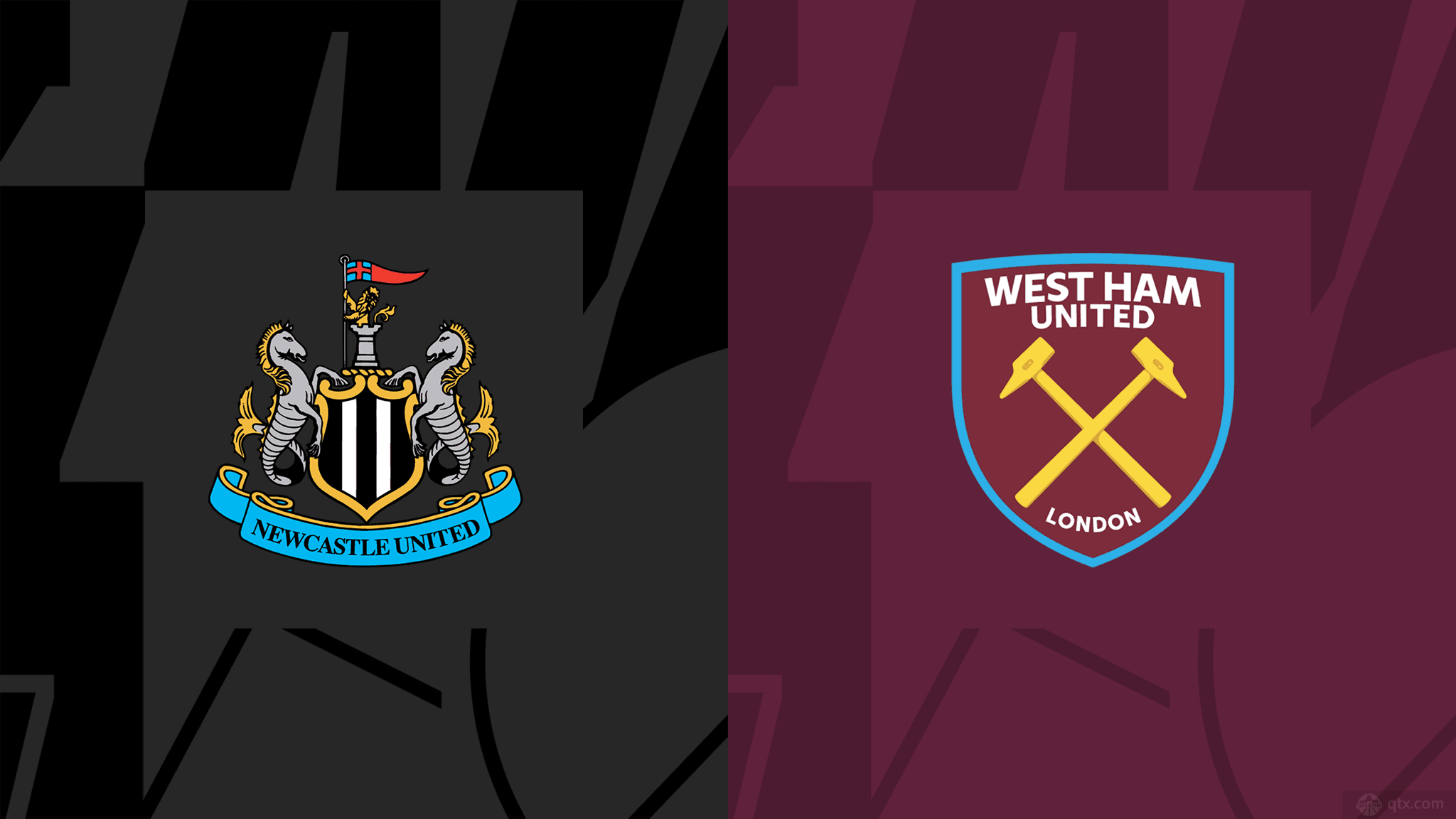 球员属性调 球员属性调