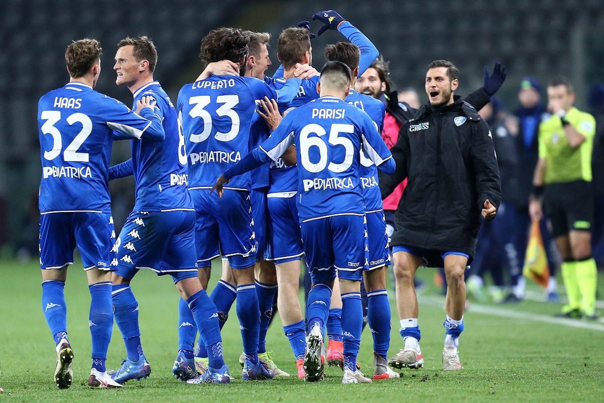 英超的影响 英超的影响