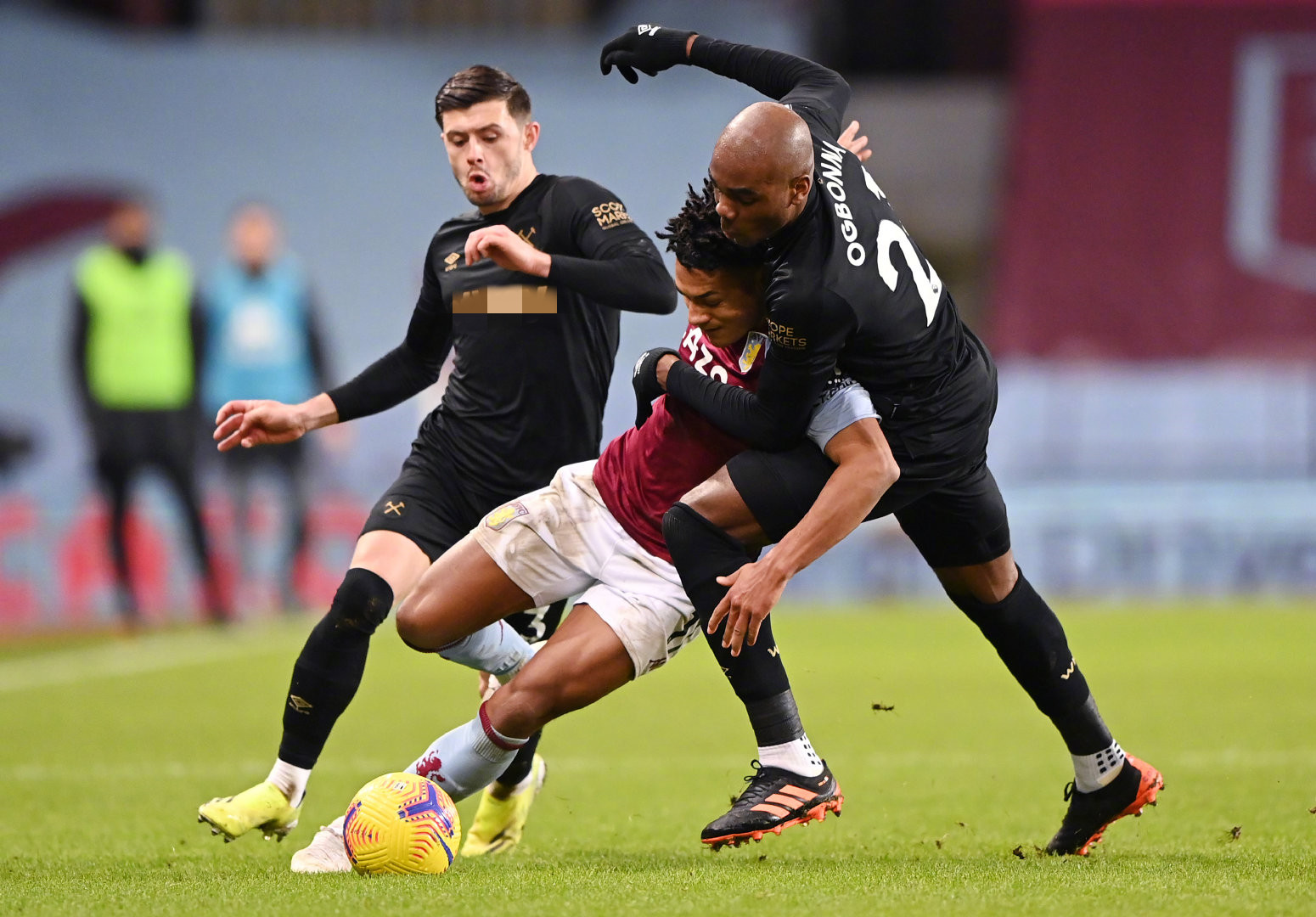 在新赛季欧 在新赛季欧