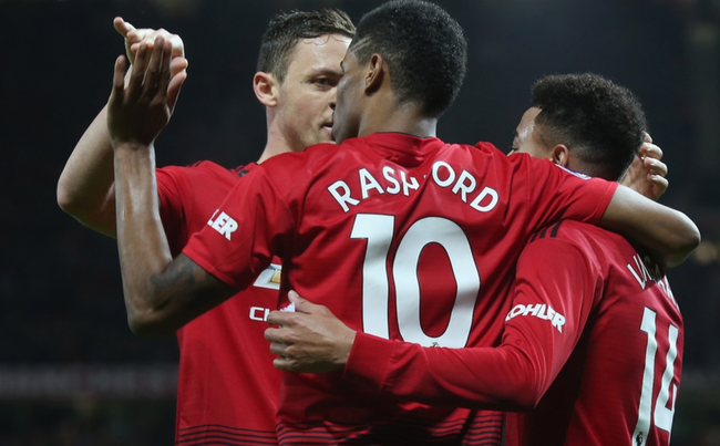 和决策灵活 和决策灵活