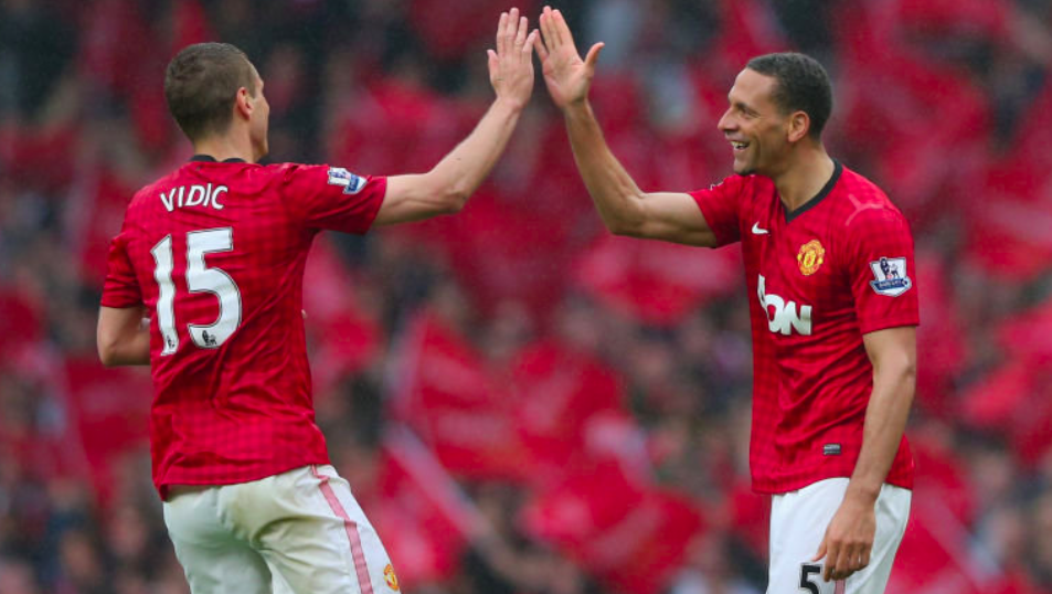 尼本赛季的 尼本赛季的