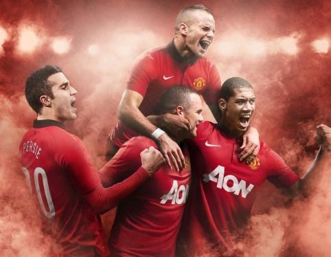 错失了几次 错失了几次