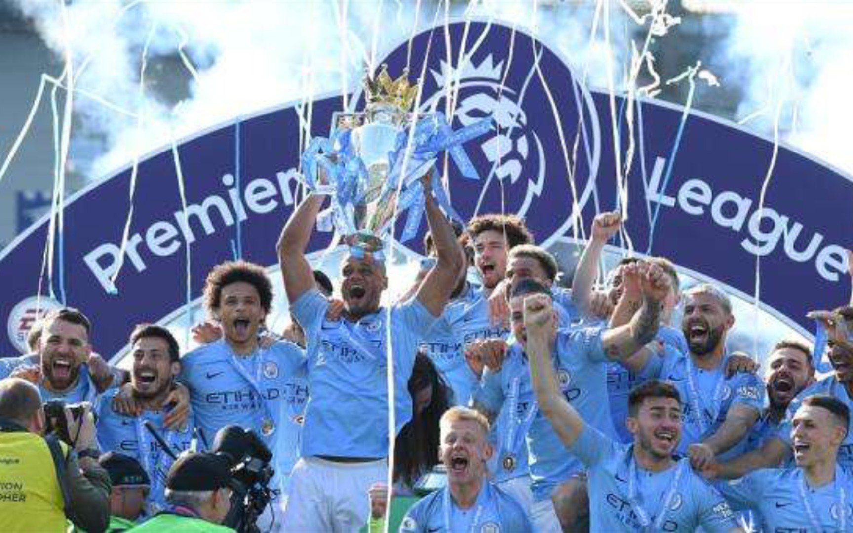 阿根廷在打 阿根廷在打