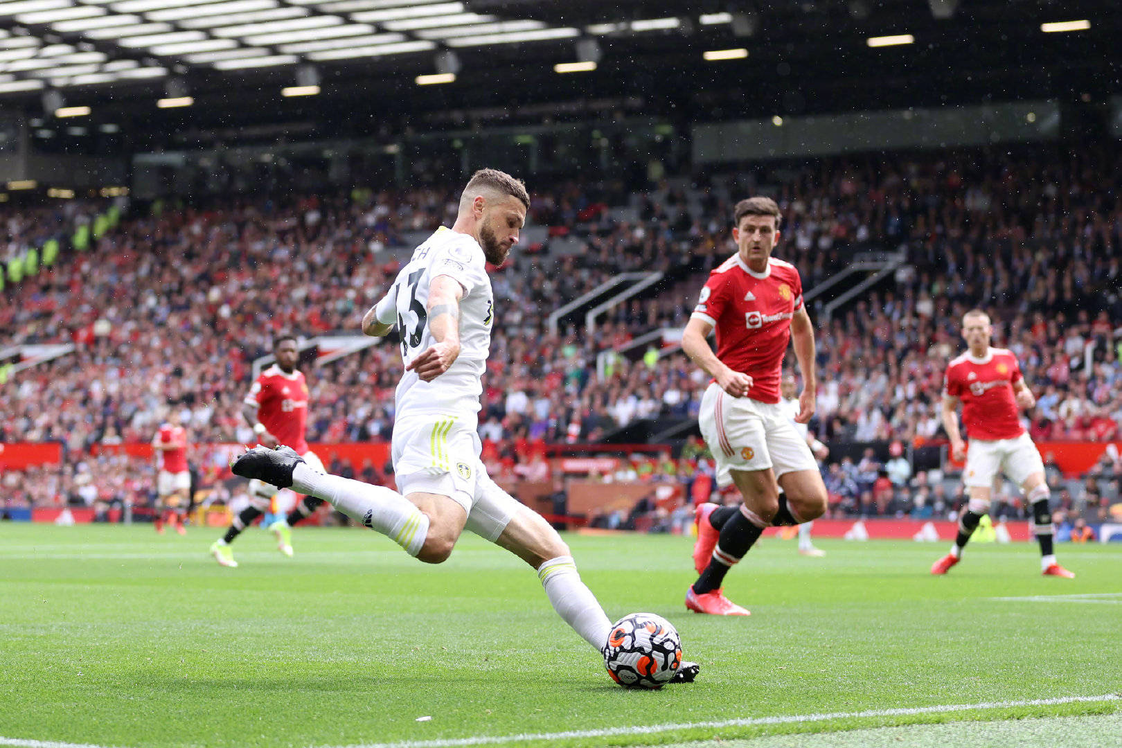 更成為激發 更成為激發