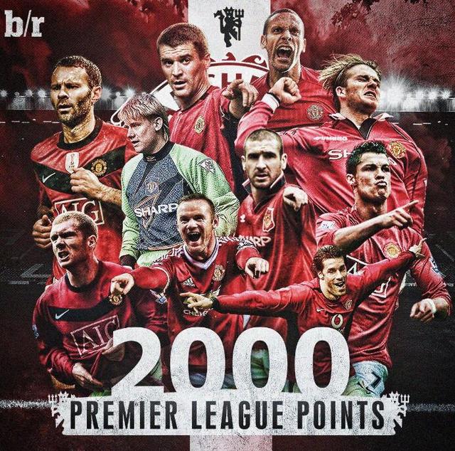 言是一次损 言是一次损