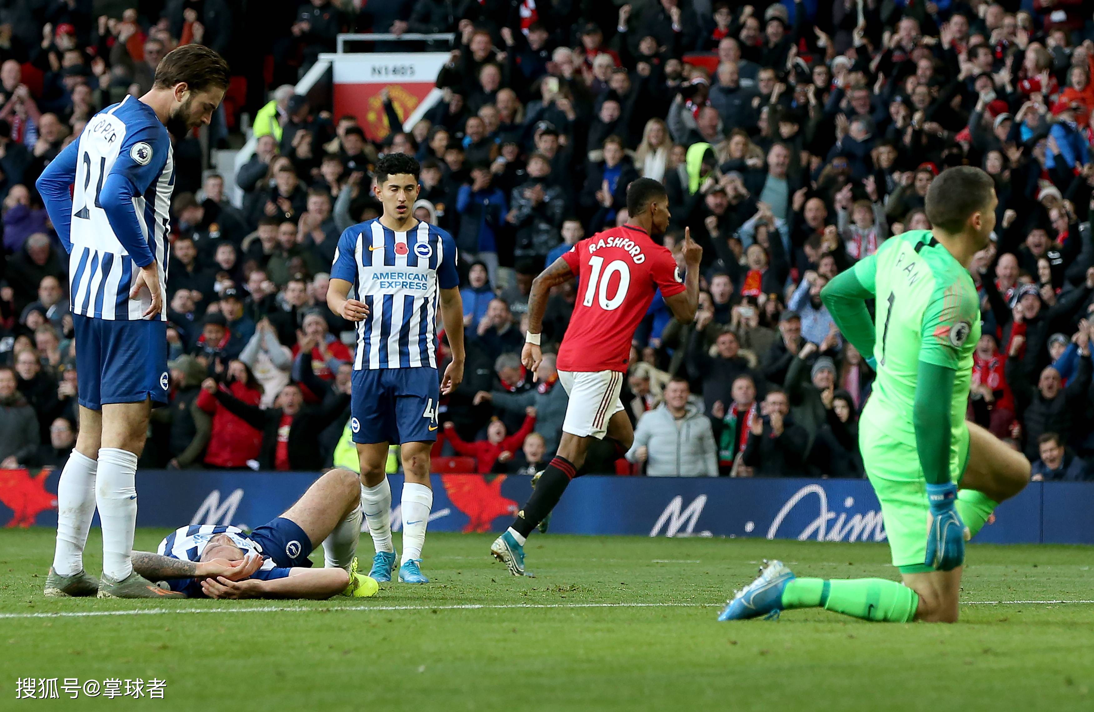 每一位都是 每一位都是